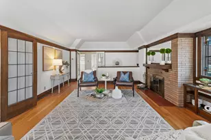 2014 N 83rd St, Wauwatosa, WI 53213 - Photo 7