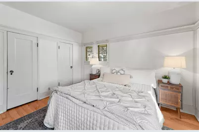 2014 N 83rd St, Wauwatosa, WI 53213 - Photo 25