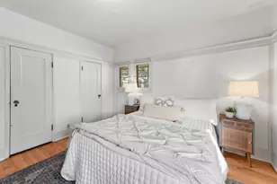 2014 N 83rd St, Wauwatosa, WI 53213 - Photo 25