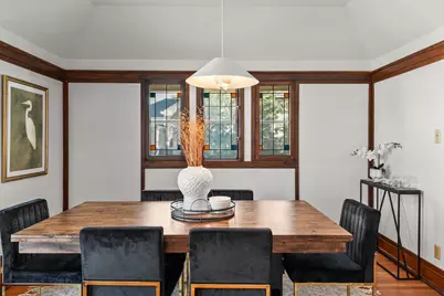 2014 N 83rd St, Wauwatosa, WI 53213 - Photo 11