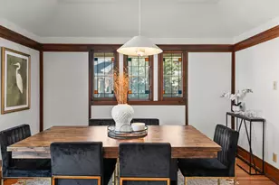 2014 N 83rd St, Wauwatosa, WI 53213 - Photo 11