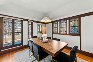 2014 N 83rd St, Wauwatosa, WI 53213 - Photo 13