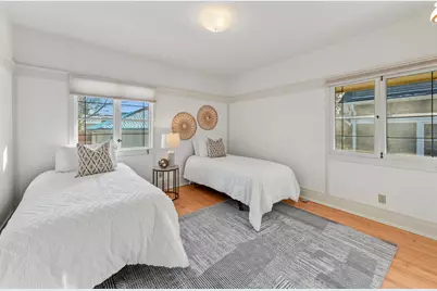 2014 N 83rd St, Wauwatosa, WI 53213 - Photo 27