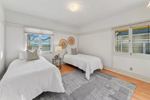 2014 N 83rd St, Wauwatosa, WI 53213 - Photo 27