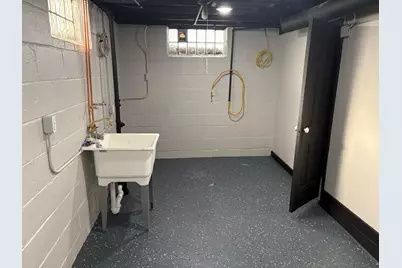 4113 S Austin St, Milwaukee, WI 53207 - Photo 13