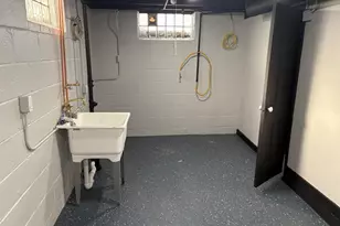 4113 S Austin St, Milwaukee, WI 53207 - Photo 13