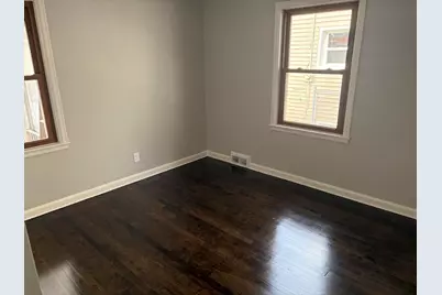 4113 S Austin St, Milwaukee, WI 53207 - Photo 7