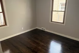 4113 S Austin St, Milwaukee, WI 53207 - Photo 7