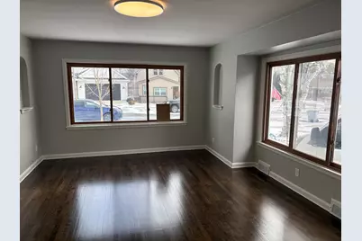 4113 S Austin St, Milwaukee, WI 53207 - Photo 5