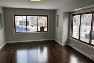 4113 S Austin St, Milwaukee, WI 53207 - Photo 5