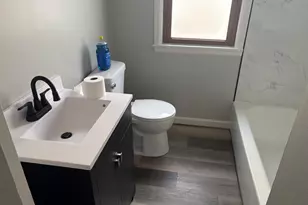 4113 S Austin St, Milwaukee, WI 53207 - Photo 9