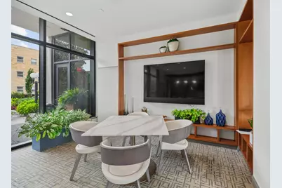 929 N Astor St #2706/2708, Milwaukee, WI 53202 - Photo 63