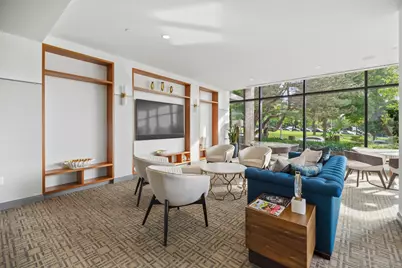 929 N Astor St #2706/2708, Milwaukee, WI 53202 - Photo 59