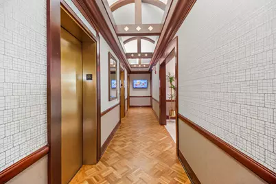 929 N Astor St #2706/2708, Milwaukee, WI 53202 - Photo 71