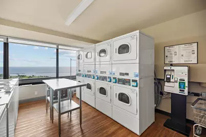 929 N Astor St #2706/2708, Milwaukee, WI 53202 - Photo 73