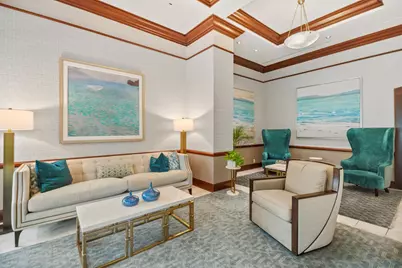 929 N Astor St #2706/2708, Milwaukee, WI 53202 - Photo 55