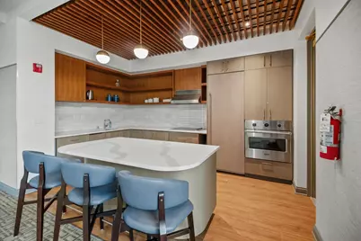 929 N Astor St #2706/2708, Milwaukee, WI 53202 - Photo 65