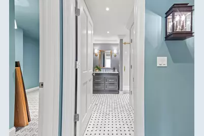 929 N Astor St #2706/2708, Milwaukee, WI 53202 - Photo 41