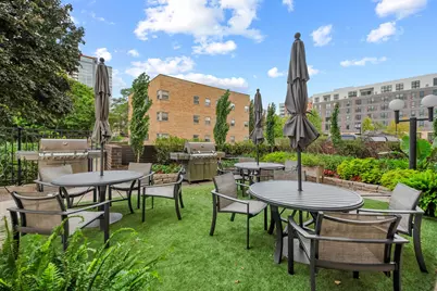 929 N Astor St #2706/2708, Milwaukee, WI 53202 - Photo 69