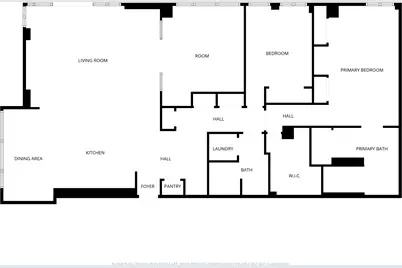 929 N Astor St #2706/2708, Milwaukee, WI 53202 - Photo 79