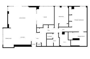 929 N Astor St, Milwaukee, WI 53202 - Photo 79