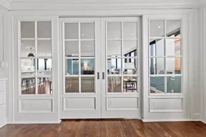 929 N Astor St #2706/2708, Milwaukee, WI 53202 - Photo 27