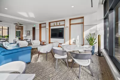 929 N Astor St #2706/2708, Milwaukee, WI 53202 - Photo 61