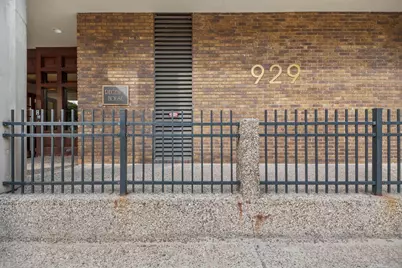 929 N Astor St #2706/2708, Milwaukee, WI 53202 - Photo 53