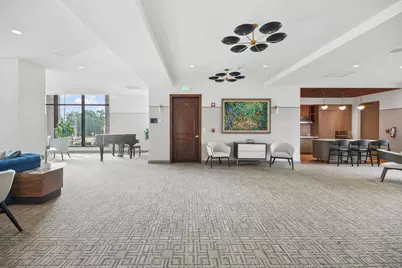 929 N Astor St #2706/2708, Milwaukee, WI 53202 - Photo 57