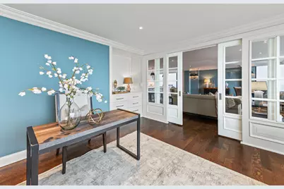 929 N Astor St #2706/2708, Milwaukee, WI 53202 - Photo 23