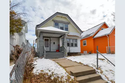 3448 N 1st St, Milwaukee, WI 53212 - Photo 3