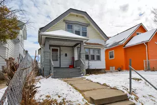 3448 N 1st St, Milwaukee, WI 53212 - Photo 3