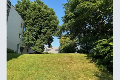 541 N 20th St, Milwaukee, WI 53233 - Photo 5