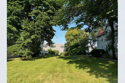 541 N 20th St, Milwaukee, WI 53233 - Photo 1