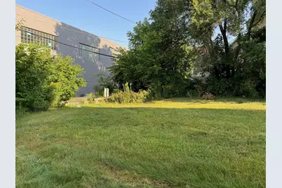 541 N 20th St, Milwaukee, WI 53233 - Photo 3