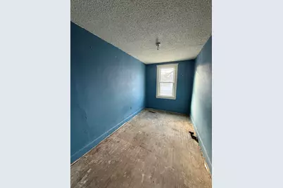 1801  Center St, Racine, WI 53403 - Photo 7