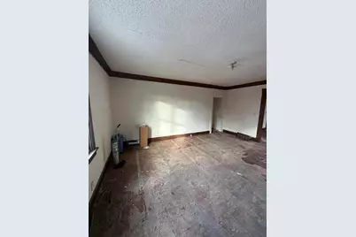 1801  Center St, Racine, WI 53403 - Photo 5