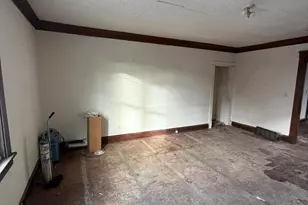 1801 Center St, Racine, WI 53403 - Photo 5