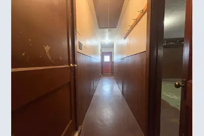 2421  Wallace Lake Rd, Trenton, WI 53090 - Photo 17