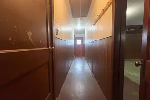 2421 Wallace Lake Rd, Trenton, WI 53090 - Photo 17