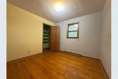 2421  Wallace Lake Rd, Trenton, WI 53090 - Photo 9