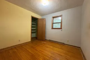 2421 Wallace Lake Rd, Trenton, WI 53090 - Photo 9