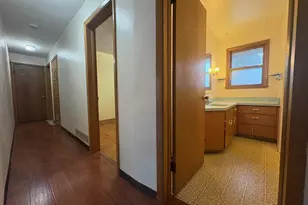 2421 Wallace Lake Rd, Trenton, WI 53090 - Photo 5