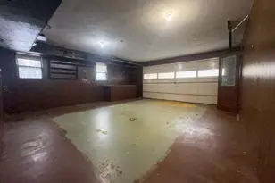 2421 Wallace Lake Rd, Trenton, WI 53090 - Photo 21