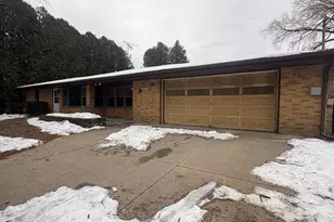 2421 Wallace Lake Rd, Trenton, WI 53090 - Photo 29