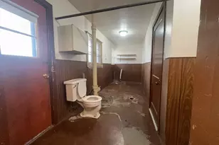 2421 Wallace Lake Rd, Trenton, WI 53090 - Photo 25