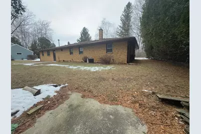 2421  Wallace Lake Rd, Trenton, WI 53090 - Photo 33