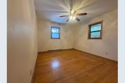 2421  Wallace Lake Rd, Trenton, WI 53090 - Photo 13