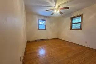 2421 Wallace Lake Rd, Trenton, WI 53090 - Photo 13