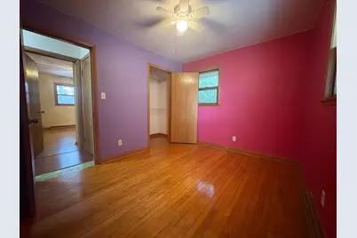 2421  Wallace Lake Rd, Trenton, WI 53090 - Photo 11